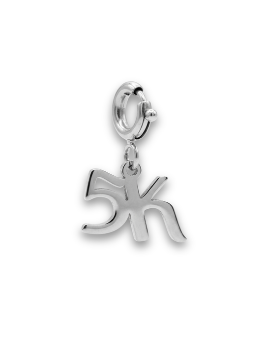 5K Charm