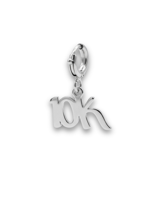 10K Charm