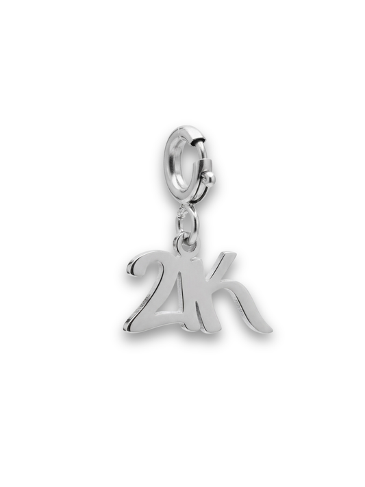 21K Charm (Half Marathon)
