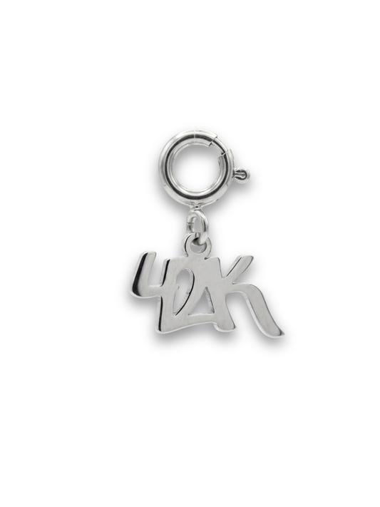 42K Charm (Marathon)