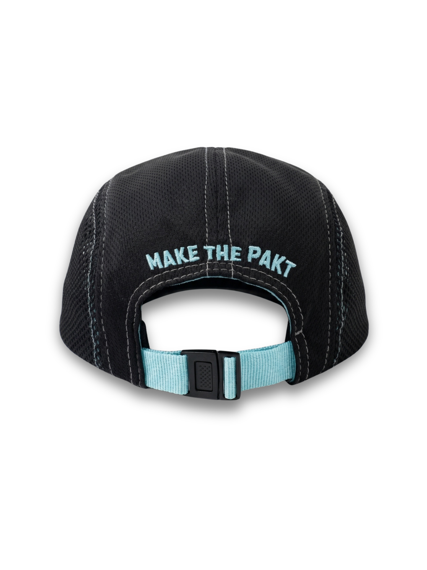 Pakt Athletics Complete Bundle