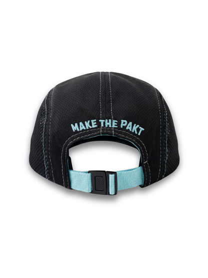 Pakt Athletics Complete Bundle