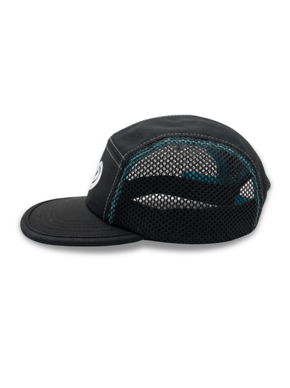 Pakt Athletics Complete Bundle